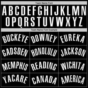 Diseño de Uniforme de Baloncesto Reversible Personalizado, Uniforme de Baloncesto Sublimado de Secado Rápido, Ropa de Baloncesto de Estilo Antiguo - Product Image 4