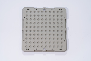 <b>Micro</b> Machining Customized Color OEM/ODM Jig & Fixture CNC Machining <b>Camera</b> Assembly Jig & Fixture Vietnam - Product Image 3