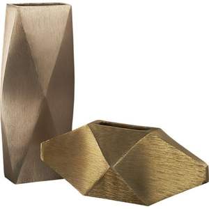 Jarrón Grande de Metal Plateado con Malla Metálica, Centro de Mesa Creativo con Patrón de Coral, Soporte Hueco para Flores, para Decoración de Bodas, Eventos y Oficinas - Product Image 4