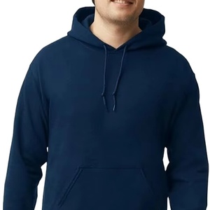 Sudaderas con capucha personalizadas para hombre al por mayor, ropa informal de nuevos colores a la venta, sudaderas con capucha, sudaderas 2026 - Product Image 1