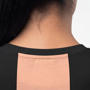 Jersey de Boxeo Personalizado para Mujer, Jersey de Combate de Boxeo OEM para Mujer, 100% Poliéster, Jerseys de Boxeo para Mujer - Product Image 4