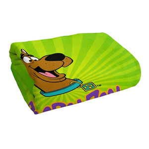 Toallas de Playa de Microfibra de Secado Rápido, Impresas por Ambos Lados, Recicladas, Libres de Arena, Personalizadas al por Mayor y de Alta Calidad - Product Image 6