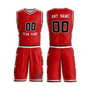 New Arrival High Quality V Neck Short Sleeve Soccer Jersey Training Sportswear Uniform Set with Front Custom Logo for Adults - Product Image 1