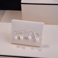 Présentoir de Vitrine Métallique Personnalisé Tongxing Nouvelle Tendance pour Bijoux : Bagues, Boucles d'Oreilles, Bracelets, Colliers, Montres - Ensemble de Présentation de Bijoux