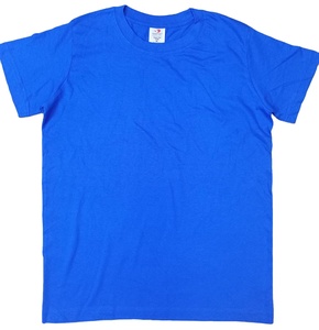 Vêtements pour garçons T-shirt en coton pour garçons T-shirts d'été pour enfants 2025 Chemises pour enfants - Product Image 2