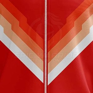 Chaqueta Deportiva para Hombre Más Vendida, Venta Directa de Fábrica, Chaqueta Deportiva de Alta Calidad para Adultos - Product Image 3