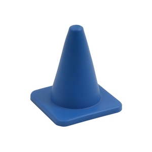 Cônes d'entraînement sportifs d'extérieur les plus vendus, faible MOQ, cônes d'agilité flexibles pour athlètes, fournisseur et fabricant de cônes de vitesse et d'agilité - Product Image 1