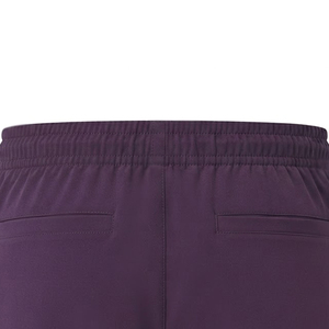 Pantalones Cortos de Verano para Hombre, Hechos a Medida, Transpirables, 100% de Alta Calidad, Diseño Superior, Gran Venta - Product Image 5