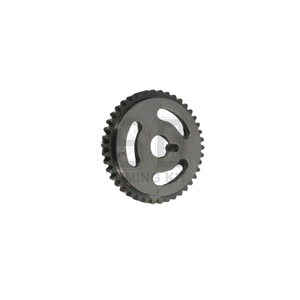 Nuevo Engranaje de Cadena de Distribución de la Marca SD 42T para / OE 24221-03000 - Product Image 1