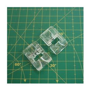 202098007 9MM PERLES PIED-DE-BICHE TYPE ÉTROIT PIÈCES DE RECHANGE POUR MACHINE À COUDRE DOMESTIQUE, FABRIQUÉES À TAIWAN - Product Image 2