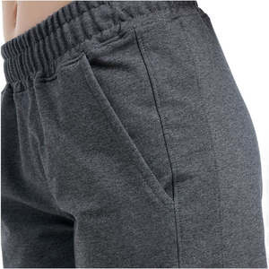 <b>Women's</b> Casual <b>Golf</b> Polyester Cotton <b>Shorts</b> Solid Colour Quick Dry Moisture Wicking Custom Logo Quick Delivery ladies <b>shorts</b> - Product Image 6