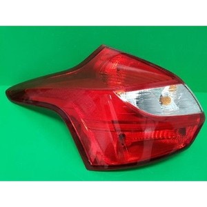 ไฟท้ายมือสอง ซ้าย BM5113405 - Product Image 1