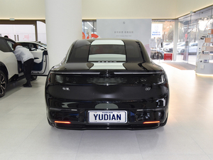 Nouveau <span class=keywords><strong>prix</strong></span> 2025 2024 <span class=keywords><strong>2023</strong></span> en Chine et en Europe pour la voiture électrique sportive Zeekr 007, 646 ch, 660 km d'autonomie, transmission intégrale - Product Image 6