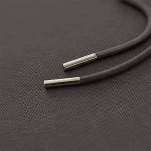 Acide wash Oversized Comfortable hoodie High Quality Customized logo desihn Private Label Hoodie basics cotton blended - Product Image 3