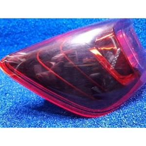 Luz Trasera Izquierda Usada Talisman 265552867R - Product Image 3