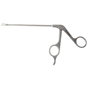 Autoclavable Dental Ring Drill Implant Gingival Ring Cutter Surgical Instruments Ferris Smith <b>Punches</b> Surgical Medic Instruments - Product Image 1