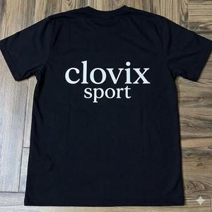 T-shirt personnalisé en gros, 100% coton, unisexe, uni, avec logo OEM, streetwear, approvisionnement en gros - Product Image 5