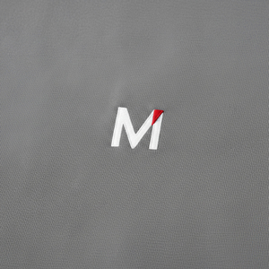 T-shirt Boxy Personnalisé Professionnel pour Homme – Coton Lourd, Épaules Tombantes, Streetwear, Uni, Oversize, Marque - Product Image 5