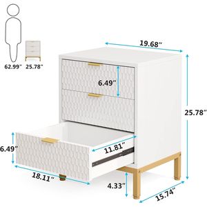 Comodino - Product Image 3
