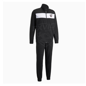 Wholesale Made Windbreaker Tracksuits <b>Hot</b> Selling 2026 New Style Breathable Windbreaker Tracksuits - Product Image 3