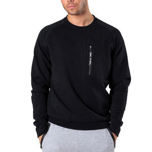 Producto Más Vendido, Sudadera para Hombre de Estilo Único en Oferta, Sudadera para Hombre Cómoda, de Moda y con Talla Personalizada - Product Image 1
