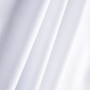 เสื้อฮอกกี้น้ำแข็งแบบใหม่ พิมพ์ลายแบบซับลิเมชั่น เสื้อฮอกกี้น้ำแข็ง 100% โพลีเอสเตอร์ เสื้อฮอกกี้น้ำแข็งแบบสั่งทำพิเศษ - Product Image 6