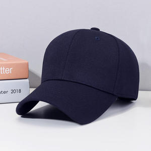 Casquette de sport avec logo personnalisé, impression par sublimation de haute qualité, légère, écologique, 100% coton, unisexe - Product Image 3