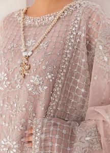 Vestido de Alta Calidad para Mujer, Talla Grande, con MOQ Bajo, Ideal para Bodas y Fiestas, en Venta - Product Image 4