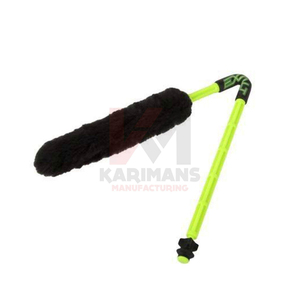 Nuestro Proveedor Mayorista de Barriles de Paintball Personalizados Directo de Fábrica, Fabricante OEM, Exportador - Product Image 5