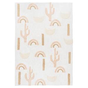Emma Tapis de luxe en laine brodée mur à mur Revêtement de sol de grande surface Salon Chambre Décoration intérieure Tapis PP Vente en gros - Product Image 6