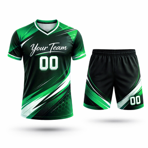 บริการ OEM ขายส่ง เสื้อยืดคุณภาพสูง ระบายอากาศได้ดี ไซส์ใหญ่ แขนสั้น พิมพ์ลาย โลโก้สั่งทำ โพลีเอสเตอร์ 100% แห้งเร็ว ขายดีที่สุด - Product Image 2