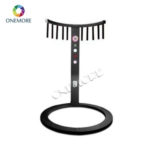 Nuovo impegnativo <span class=keywords><strong>Catch</strong></span> Stick Game Eye chip veloci che catturano rapidamente bastoni che cadono - Product Image 5