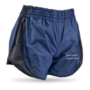 Shorts de MMA de Alta Calidad para Sublimación, Venta al Por Mayor - Product Image 2