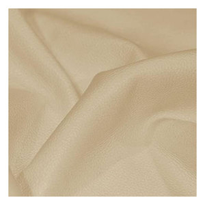 Unisex Green Genuine Wool Blend Leather Sleeves Double Breasted Breathable Varsity <b>Jacket</b> Letterman Style Rib Knitted Bomber - Product Image 2