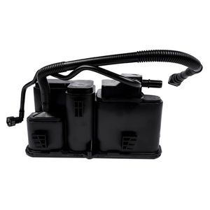 Filtro a carboni attivi per il controllo delle emissioni del motore Pontiac G6 V6 3.5L 3.6L 3.9L - Product Image 1