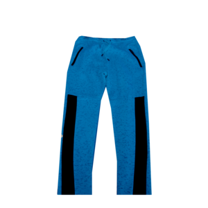 <b>Mens</b> Casual Pajama Trousers Soft Cotton <b>Lounge</b> <b>Pants</b> Relaxed Fit Sleepwear Comfortable Trendy Daily Wear Bottoms pajama style - Product Image 4