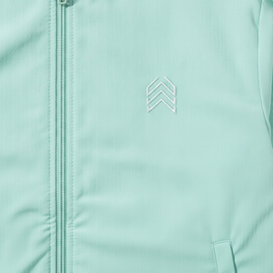 Chándal Deportivo de Poliéster de Alta Calidad al por Mayor, Chándal Ajustado para Correr y Hacer Ejercicio, Chándal Deportivo Personalizado para Hombre - Product Image 6