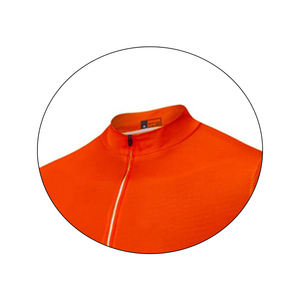 Uniforme de Ciclismo para Hombre de Secado Rápido, Transpirable, Ligero, Servicio OEM, Precio Razonable, Diseños Más Demandados - Product Image 4