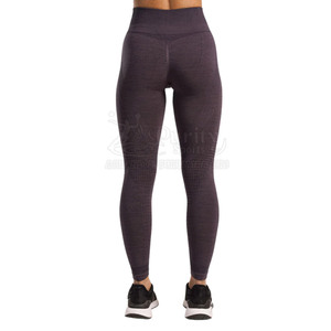 Leggings Scrunch Butt en Spandex et Polyester, Nouveau Design, Offre Spéciale - Product Image 2