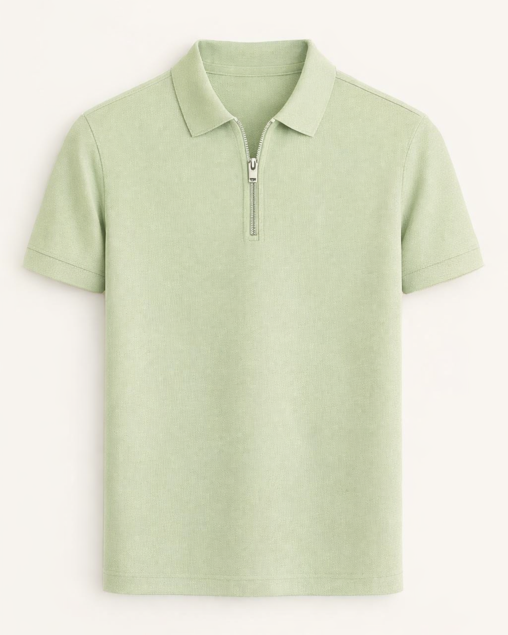 ทำเหรียญ