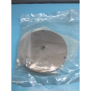 AMAT 0020-27123 Pedestal, PCII, 8" SNNF, Titanio - Equipo y Piezas de Semiconductores de Confianza de la Marca Global Legacy - Product Image 4