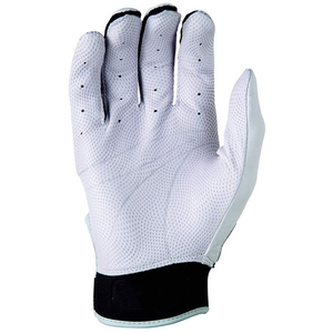 Best Selling Unisex Batting Gloves High Professional Training Active Sportswear Latest Unique Design Baseball Batting Gloves - Product Image 2