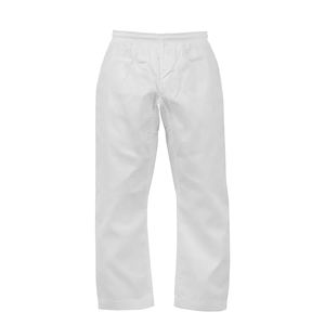 Uniforme de BJJ 100% Algodón al por Mayor, Kimono de Jiu Jitsu Brasileño Personalizado, Tela de Judo GI con Parche Bordado, Incluye Taekwondo - Product Image 4