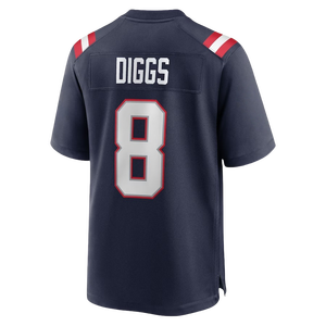 Factory Wholesale Custom Baseball Jersey Youth Adult Softball Uniform Sportswear Set - Product Image 1