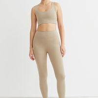 Conception personnalisée, impact élevé, qualité supérieure, prix compétitif, sur mesure, dernier design, soutien-gorge de sport par sublimation