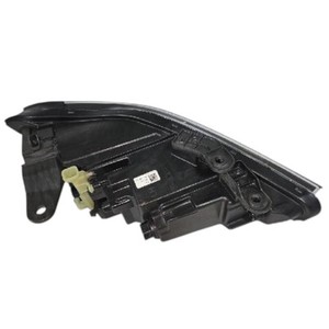 ไฟหน้ามือสอง G70 ด้านซ้าย รุ่น 92101G9150 - Product Image 5