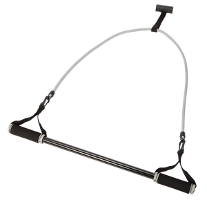สายรัดออกกำลังกายแบบติดประตู ALLWINWIN DRB09 - Product Image 5