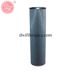 ไส้กรองไฮดรอลิก ควบคุมความสะอาดของน้ำมันอย่างแม่นยำสูง - Product Image 2