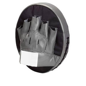 Almohadilla de Enfoque para Boxeo al por Mayor, Almohadilla de Mano Inteligente para Entrenamiento de MMA y Boxeo, Almohadilla de Enfoque Deportiva de Venta Caliente, Almohadillas de Kick Boxing - Product Image 2