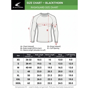 Camiseta de Compresión sin Mangas para Hombre, Marca Privada Personalizada, 88% Poliéster, 12% Elastano, para Entrenamiento de BJJ y MMA - Product Image 6